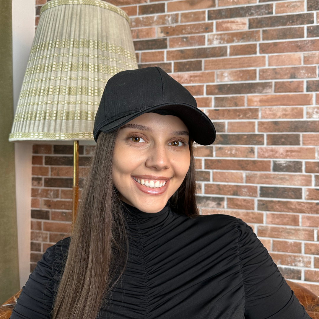 Bajyao PRO – Rotlicht-Therapie für volleres, gesünderes Haar! ©