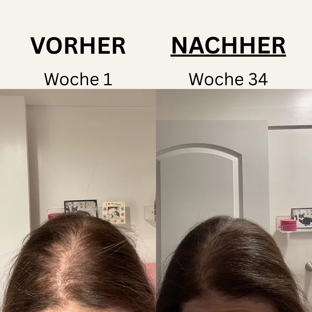 Allen  10 Image Ads (28).png__PID:dbc89c86-e4c9-425e-8e2c-619fc31c5dcd