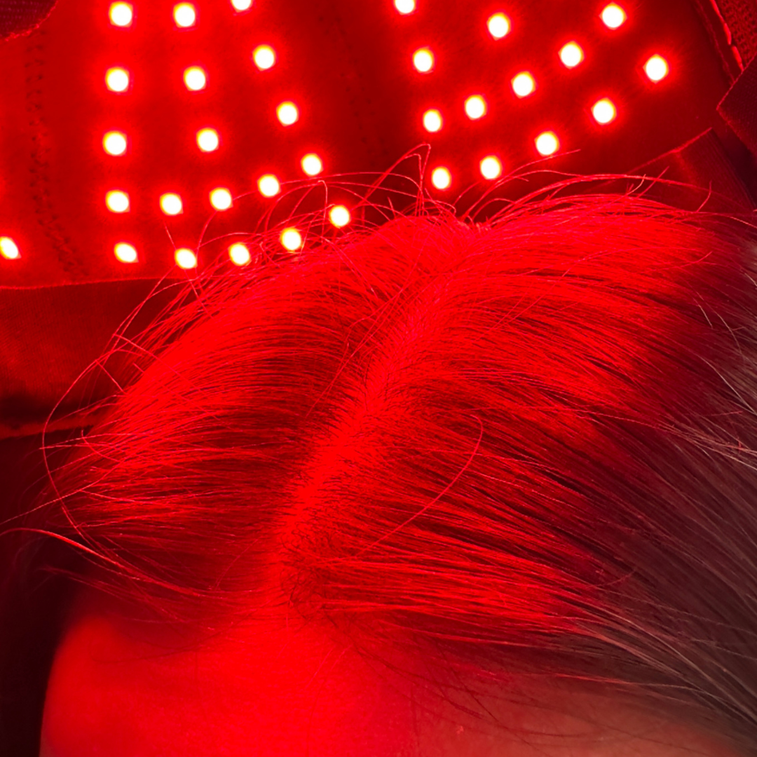 ,Dieses Schwangerschaftskissen hat meine schlaflosen Nächte gestoppt! Besten Dank für dieses tolle tolle Geschenk!!” (10).png__PID:99f016cb-b96f-455b-8245-9137e7e4c8c6